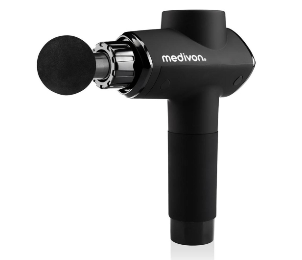 Medivon Gun Pro X2 - 1118416 - zdjęcie